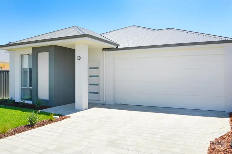 Second view of Homely house listing, 18 Abberton Street, Aveley WA 6069