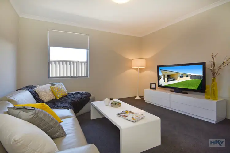 Third view of Homely house listing, 18 Abberton Street, Aveley WA 6069