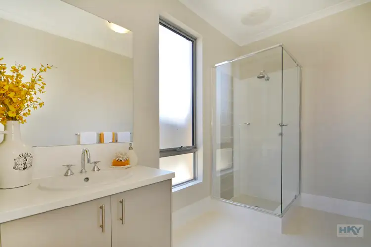 Sixth view of Homely house listing, 18 Abberton Street, Aveley WA 6069