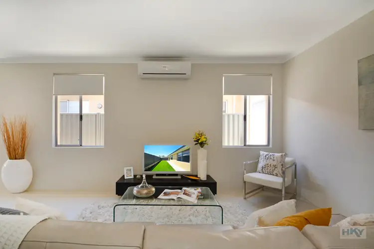 Seventh view of Homely house listing, 18 Abberton Street, Aveley WA 6069