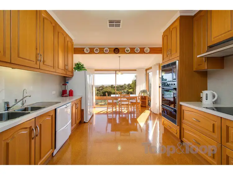 Sixth view of Homely house listing, 4 Hermitage Road, Auldana SA 5072