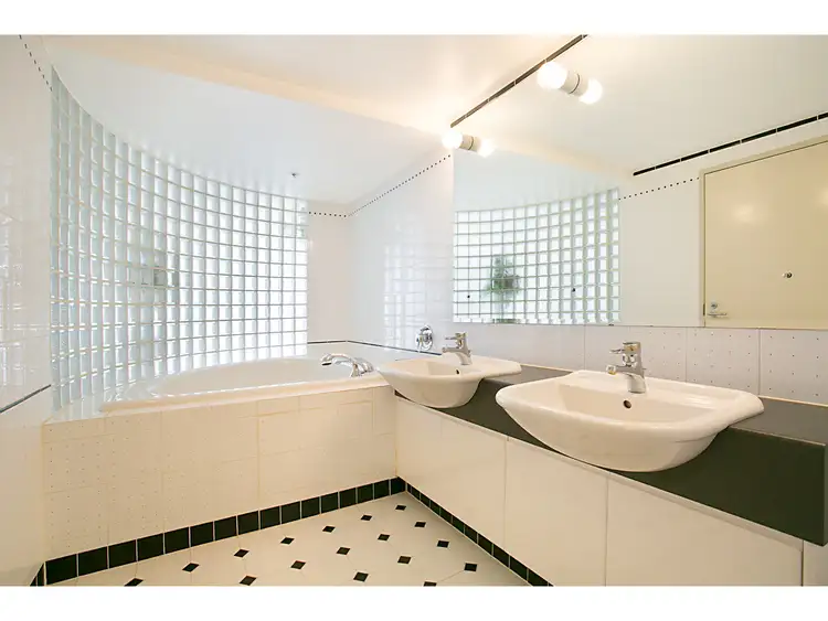 Fifth view of Homely apartment listing, 62 Grand Mariner, 12 Commodore Drive, Paradise Waters QLD 4217