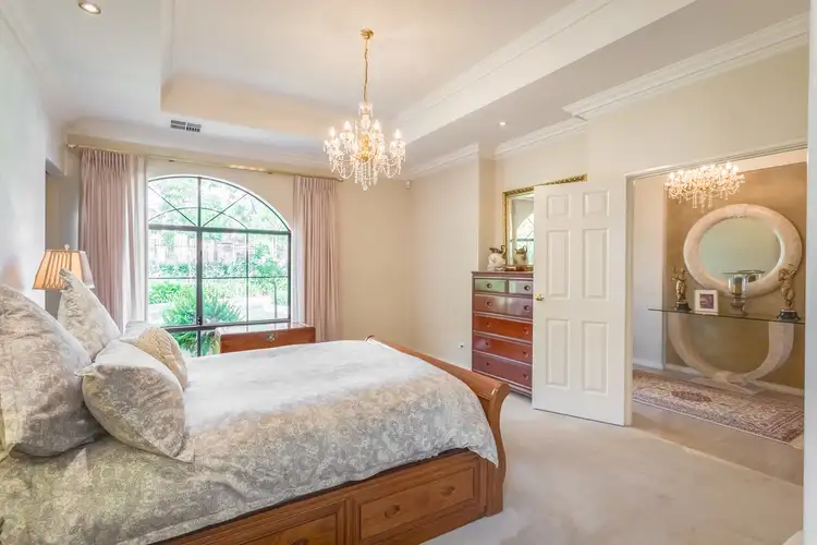 Sixth view of Homely house listing, 3 Soldiers Road, Roleystone WA 6111