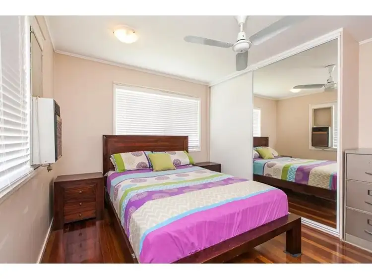 Seventh view of Homely house listing, 253 Kerrigan Street, Frenchville QLD 4701
