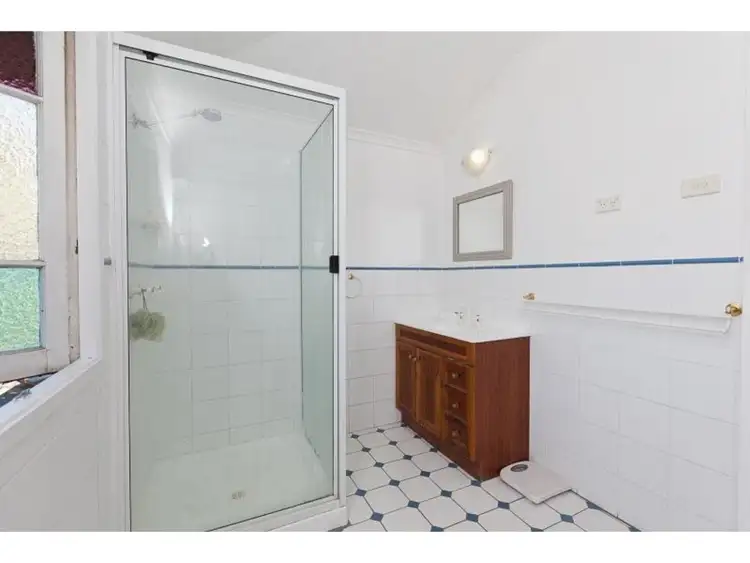 Seventh view of Homely house listing, 8 Lloyd Street, Park Avenue QLD 4701