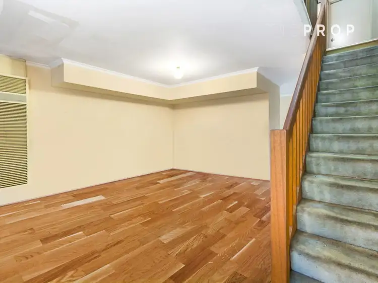 Second view of Homely house listing, 10 Jamieson Avenue, Footscray VIC 3011