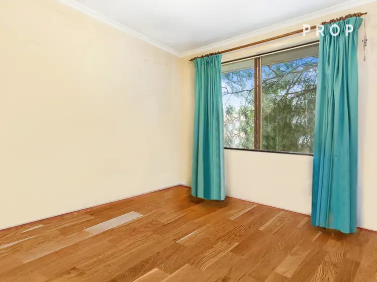 Third view of Homely house listing, 10 Jamieson Avenue, Footscray VIC 3011