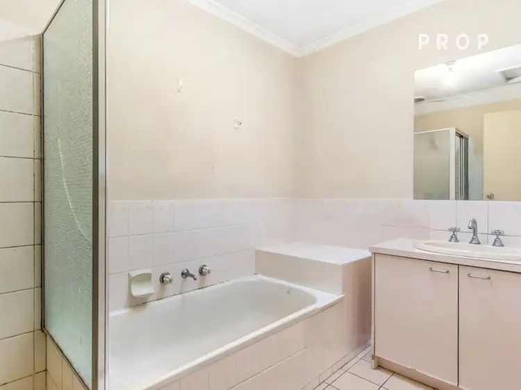 Fourth view of Homely house listing, 10 Jamieson Avenue, Footscray VIC 3011