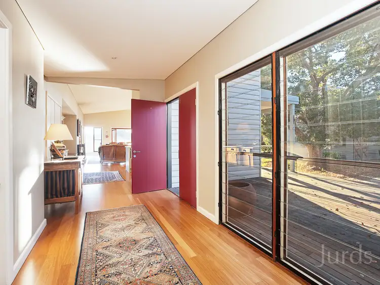 Fifth view of Homely rural property listing, 282 Quorrobolong Road, Quorrobolong NSW 2325