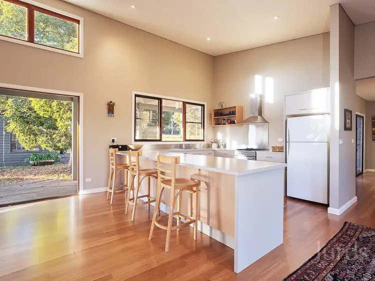 Sixth view of Homely rural property listing, 282 Quorrobolong Road, Quorrobolong NSW 2325