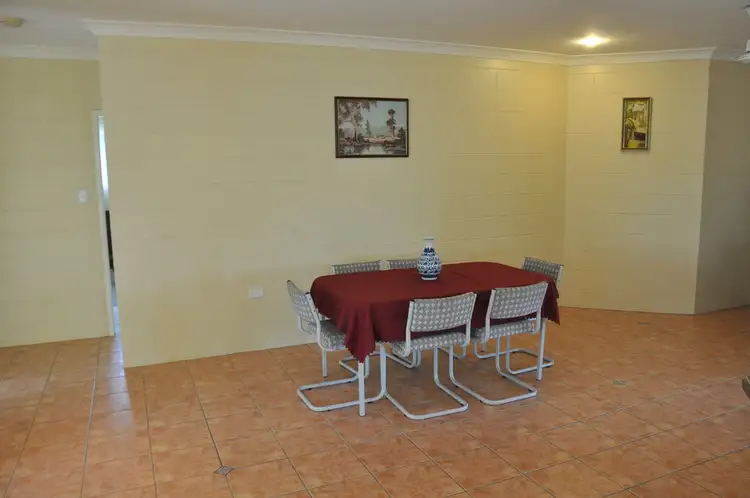 Sixth view of Homely rural property listing, 236 Malone Road, Mareeba QLD 4880