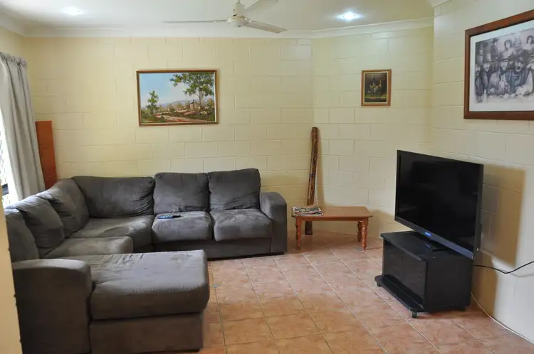 Seventh view of Homely rural property listing, 236 Malone Road, Mareeba QLD 4880