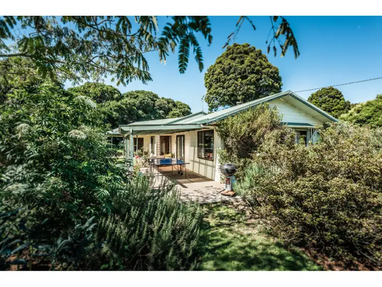 4799 Waterfall Way, Dorrigo NSW 2453