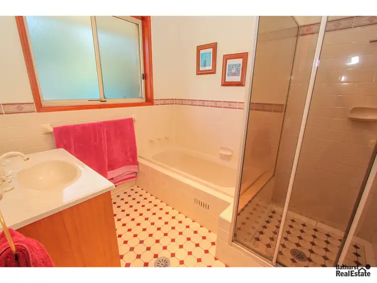 Third view of Homely house listing, 26 Green Street, West Bathurst NSW 2795