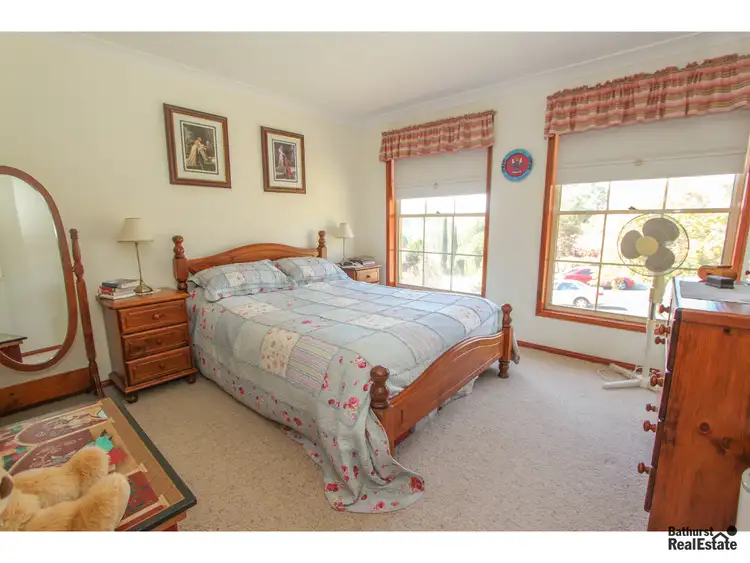 Fourth view of Homely house listing, 26 Green Street, West Bathurst NSW 2795