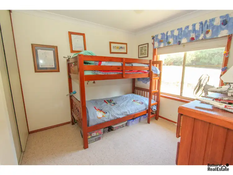 Fifth view of Homely house listing, 26 Green Street, West Bathurst NSW 2795