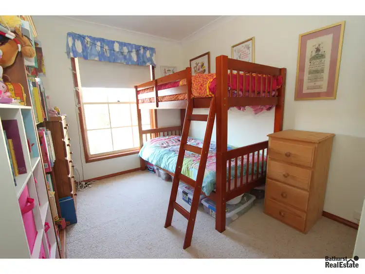 Sixth view of Homely house listing, 26 Green Street, West Bathurst NSW 2795