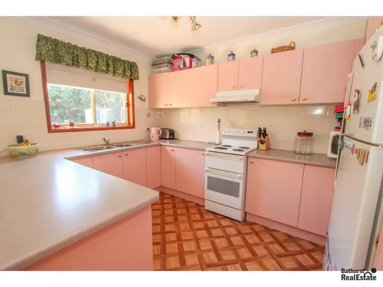 Seventh view of Homely house listing, 26 Green Street, West Bathurst NSW 2795