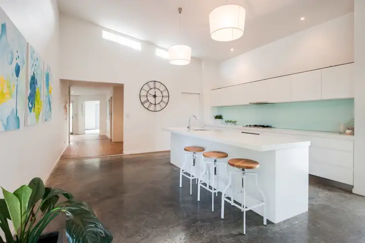 Second view of Homely house listing, 68 Old Gosford Road, Wamberal NSW 2260