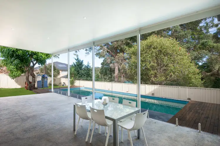 Third view of Homely house listing, 68 Old Gosford Road, Wamberal NSW 2260