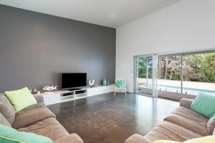 Fourth view of Homely house listing, 68 Old Gosford Road, Wamberal NSW 2260