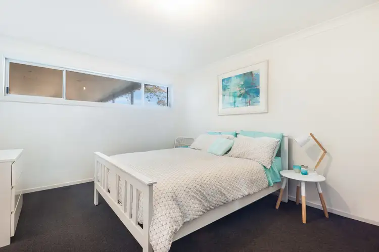 Fifth view of Homely house listing, 68 Old Gosford Road, Wamberal NSW 2260