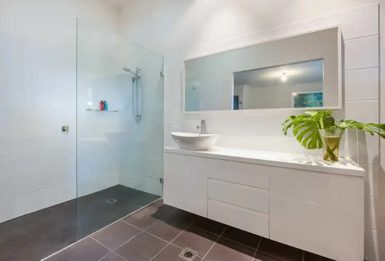 Sixth view of Homely house listing, 68 Old Gosford Road, Wamberal NSW 2260