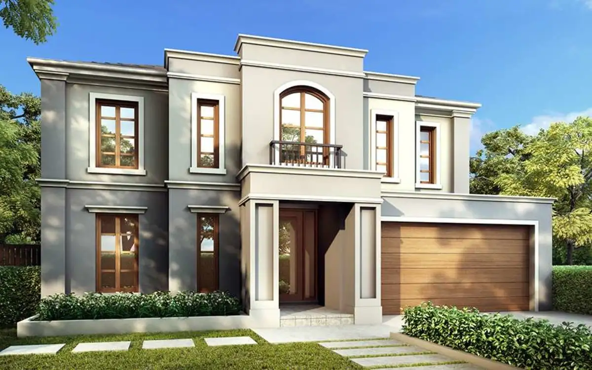 Main view of Homely house listing, 76 Harp Road, Kew VIC 3101