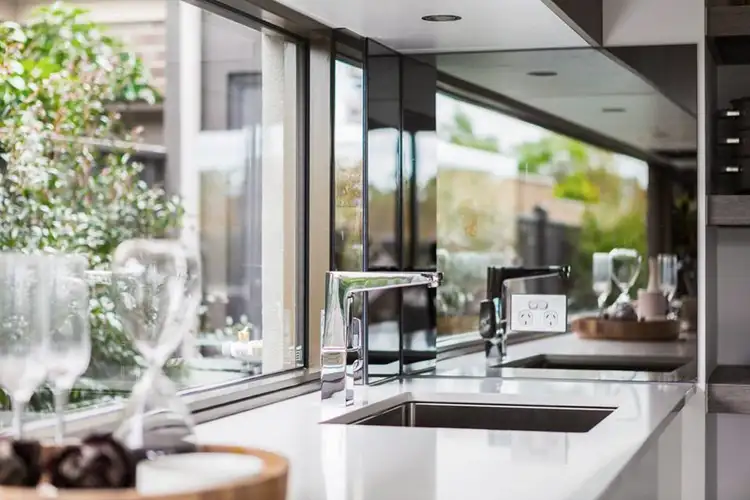 Second view of Homely house listing, 76 Harp Road, Kew VIC 3101