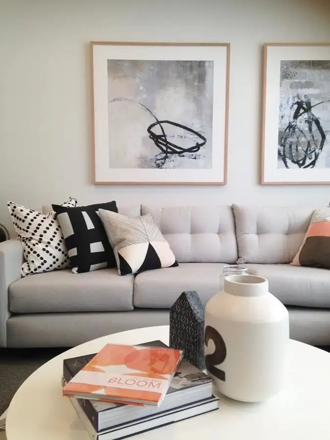 Third view of Homely house listing, 76 Harp Road, Kew VIC 3101