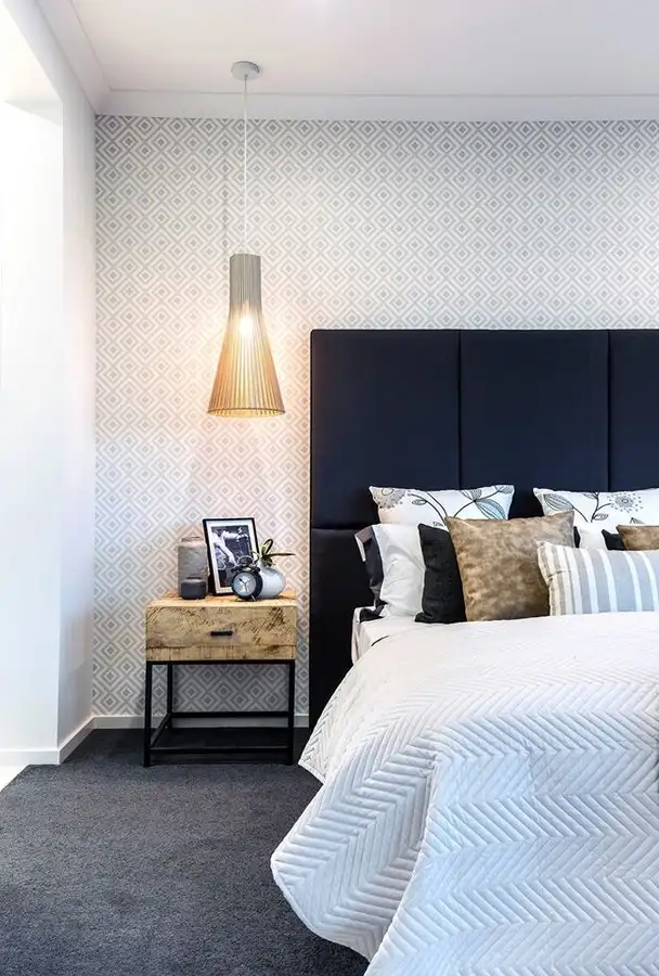 Fourth view of Homely house listing, 76 Harp Road, Kew VIC 3101