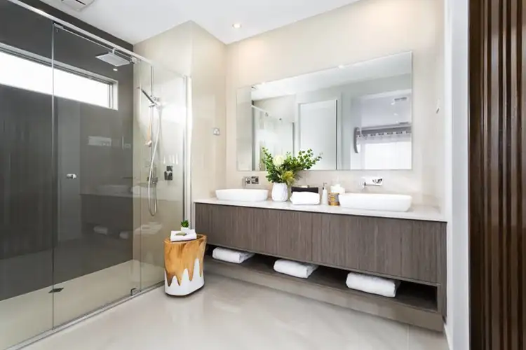 Fifth view of Homely house listing, 76 Harp Road, Kew VIC 3101