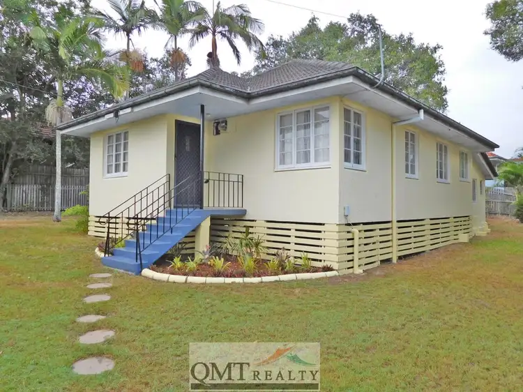Main view of Homely house listing, 39 Japonica Street, Inala QLD 4077