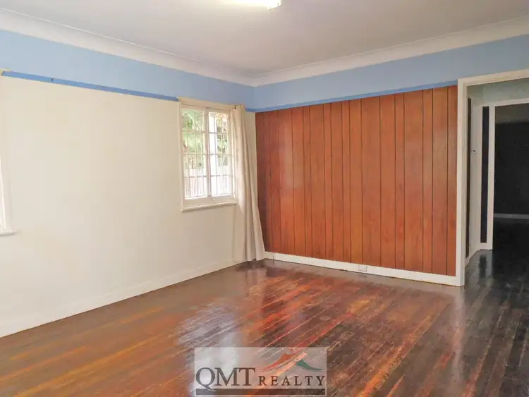 Third view of Homely house listing, 39 Japonica Street, Inala QLD 4077