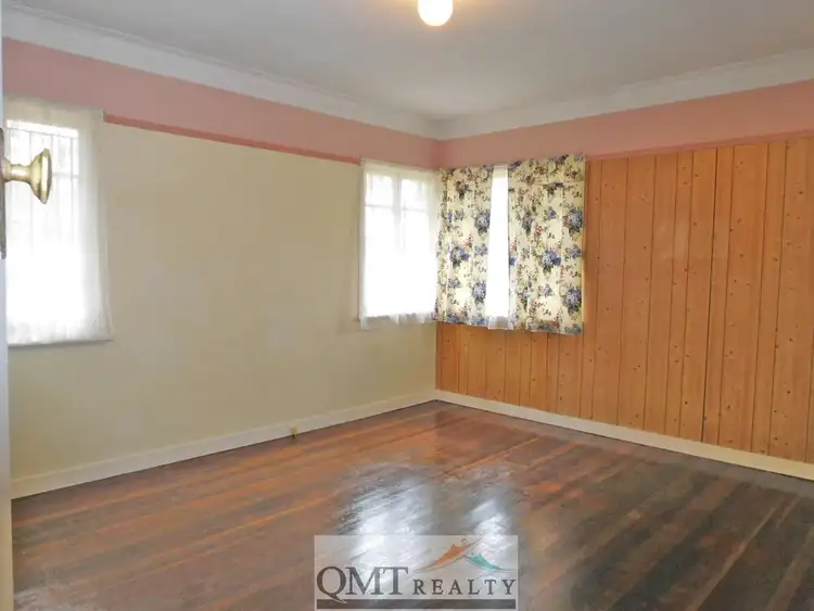 Fourth view of Homely house listing, 39 Japonica Street, Inala QLD 4077