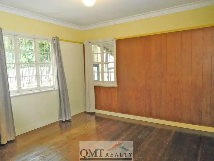 Fifth view of Homely house listing, 39 Japonica Street, Inala QLD 4077