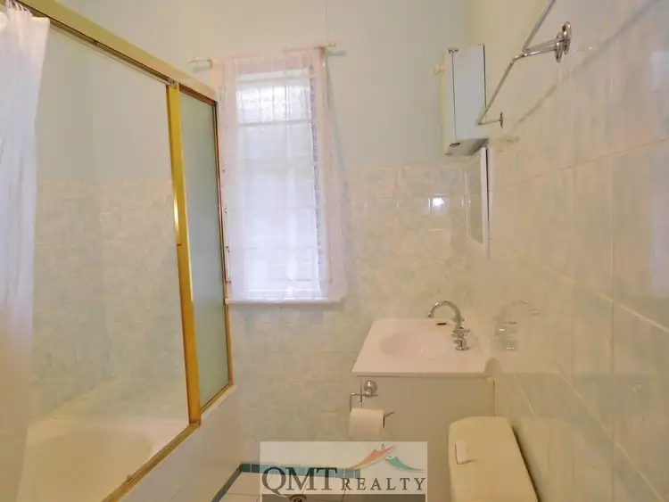 Sixth view of Homely house listing, 39 Japonica Street, Inala QLD 4077