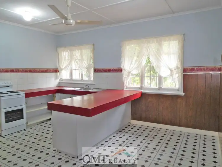 Seventh view of Homely house listing, 39 Japonica Street, Inala QLD 4077