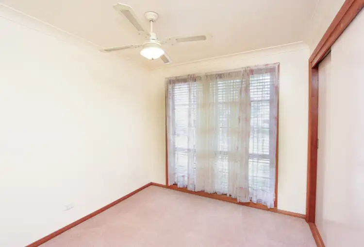 Fourth view of Homely block of units listing, 1/67 Baird Drive, Dubbo NSW 2830
