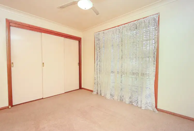 Fifth view of Homely block of units listing, 1/67 Baird Drive, Dubbo NSW 2830
