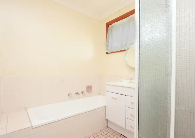 Seventh view of Homely block of units listing, 1/67 Baird Drive, Dubbo NSW 2830