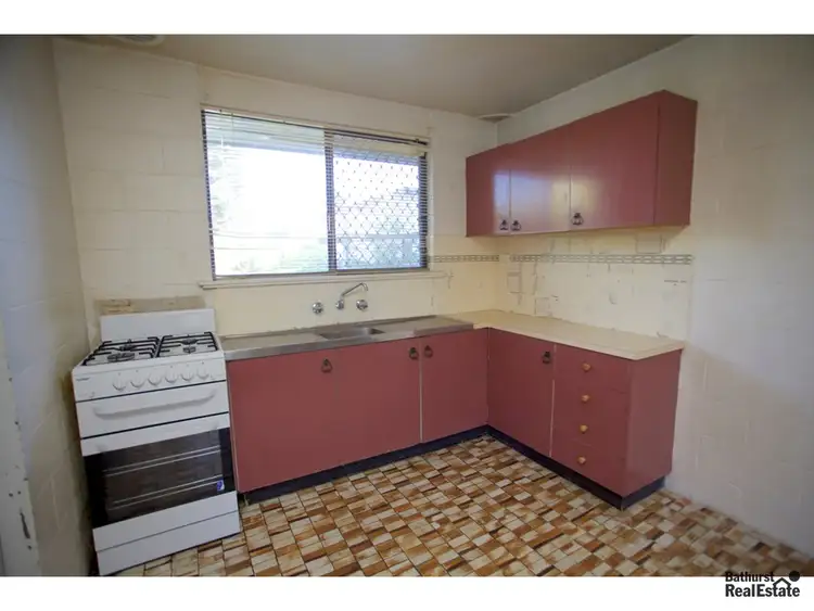 Second view of Homely unit listing, 1 & 2/22 Culnane Place, Kelso NSW 2795