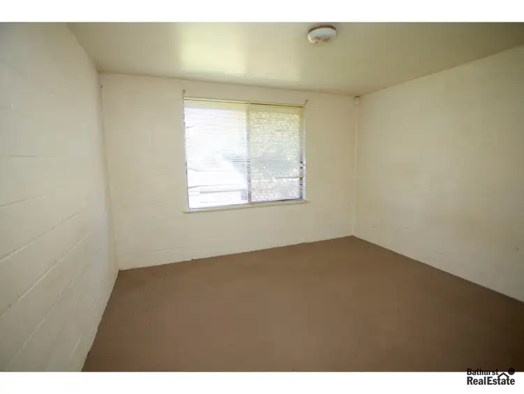 Fifth view of Homely unit listing, 1 & 2/22 Culnane Place, Kelso NSW 2795