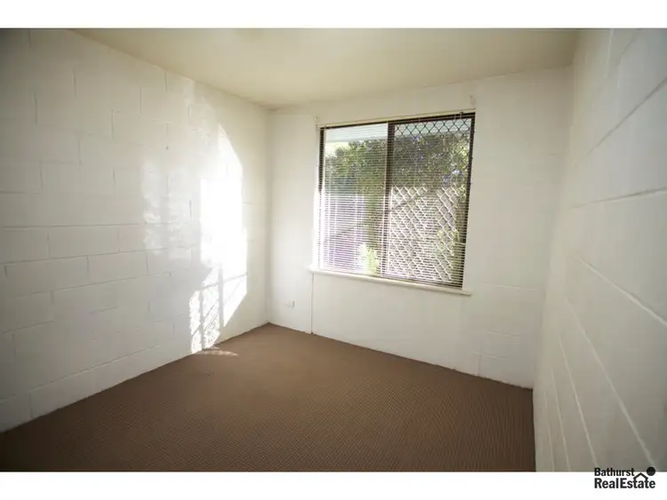 Sixth view of Homely unit listing, 1 & 2/22 Culnane Place, Kelso NSW 2795