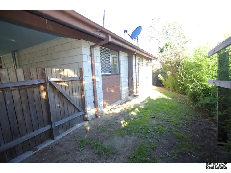 Seventh view of Homely unit listing, 1 & 2/22 Culnane Place, Kelso NSW 2795