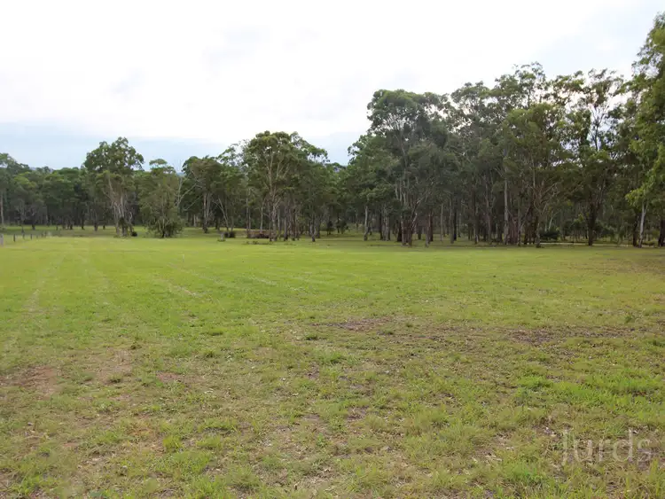 75 Millfield Road, Paxton NSW 2325
