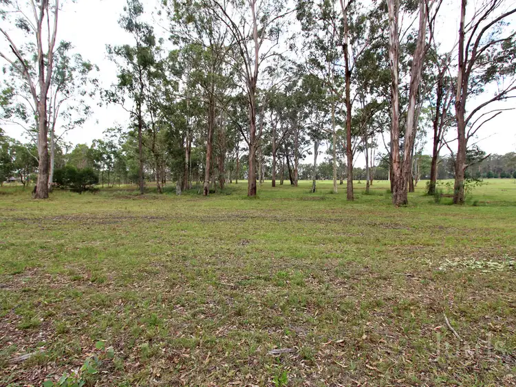 Third view of Homely rural property listing, 75 Millfield Road, Paxton NSW 2325