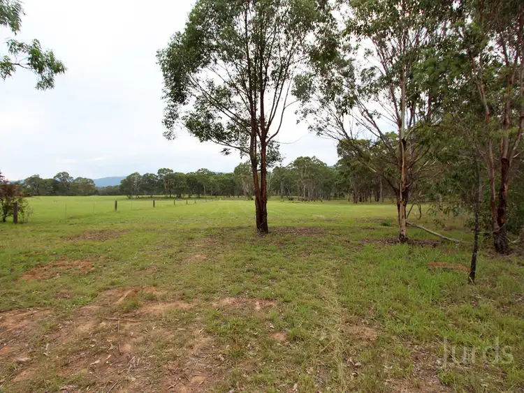 Fourth view of Homely rural property listing, 75 Millfield Road, Paxton NSW 2325