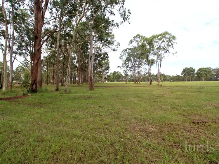 Fifth view of Homely rural property listing, 75 Millfield Road, Paxton NSW 2325