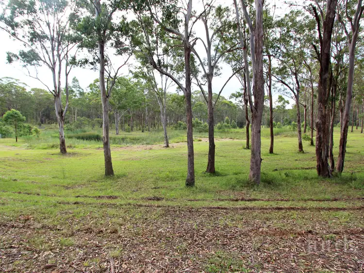 Sixth view of Homely rural property listing, 75 Millfield Road, Paxton NSW 2325